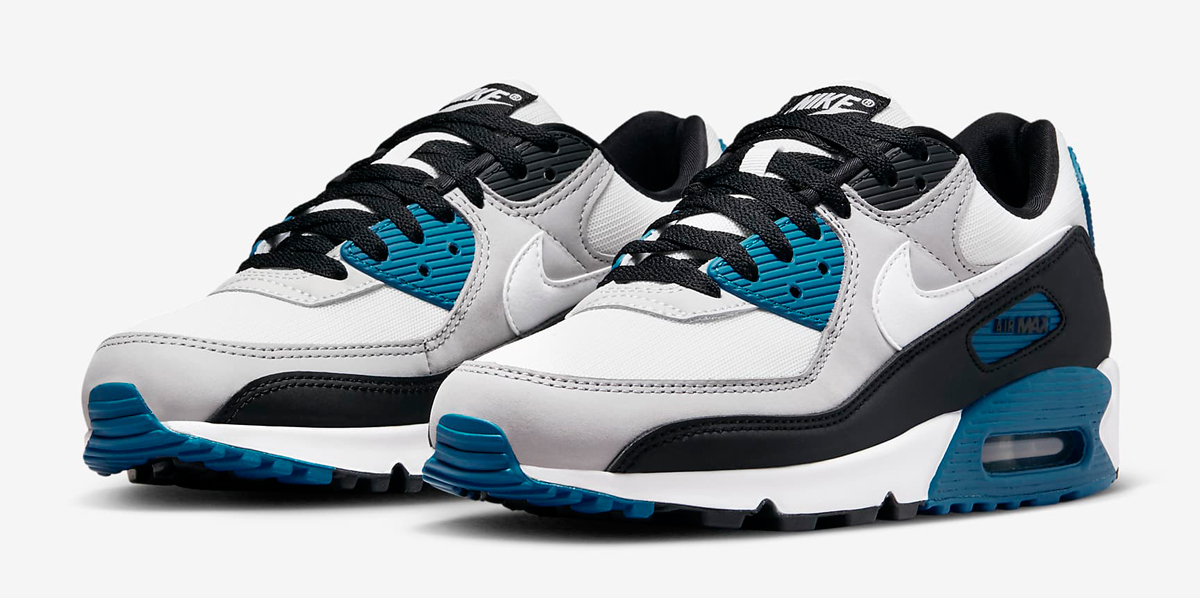 Nike-Air-Max-90-Light-Smoke-Grey-Industrial-Blue-1