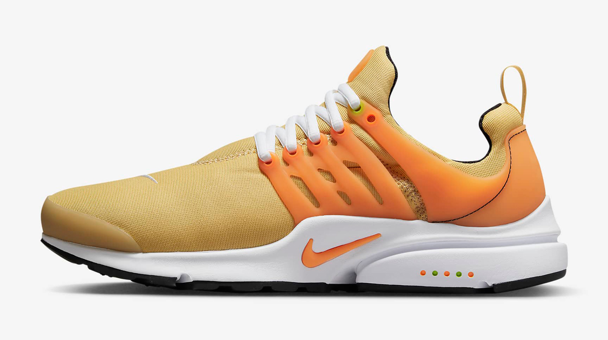Nike-Air-Presto-Sesame-Bright-Mandarin