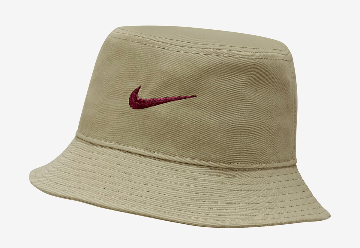 Nike-Apex-Swoosh-Bucket-Hat-Neutral-Olive