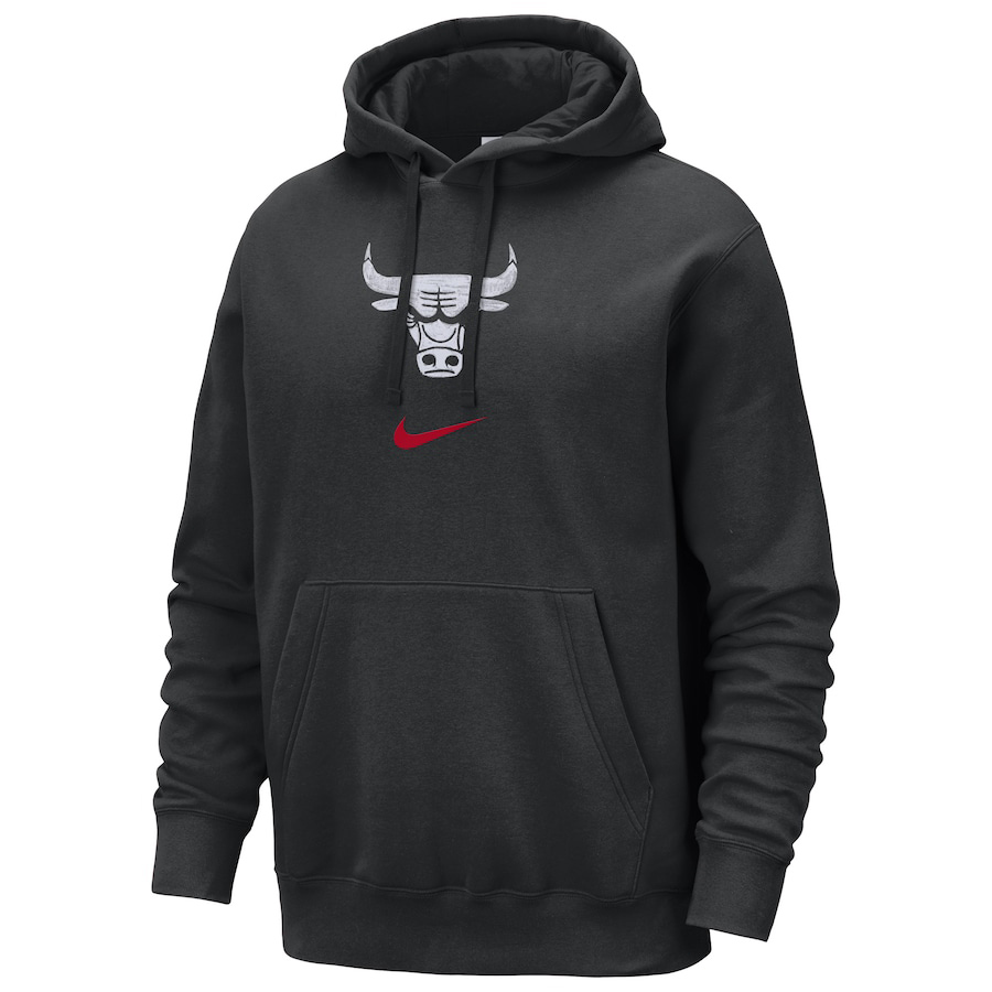 Nike-Chicago-Bulls-2023-24-City-Edition-Hoodie-Black