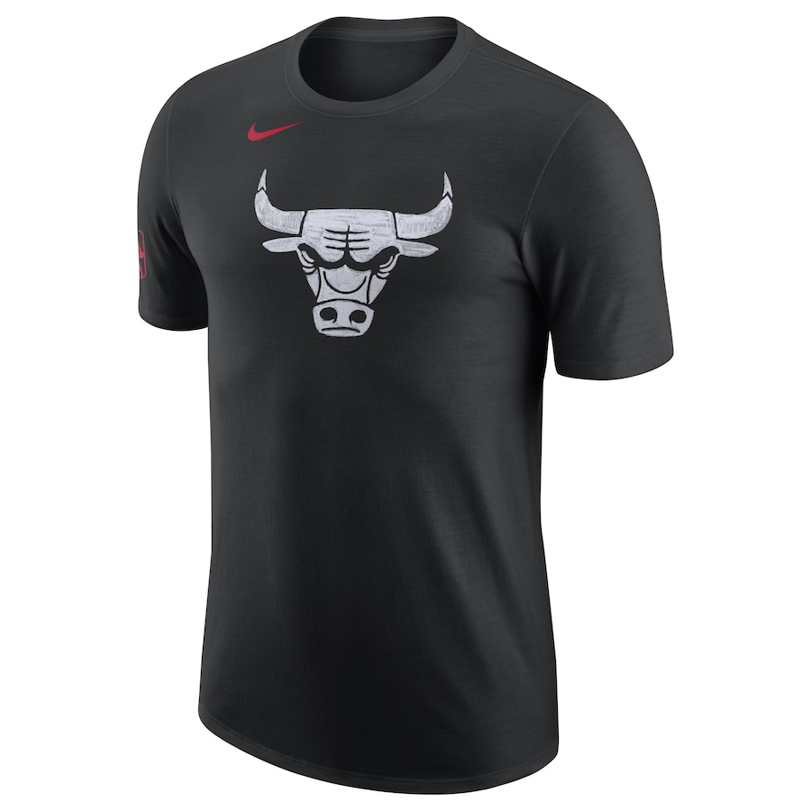 Nike-Chicago-Bulls-2023-24-City-Edition-Warmup-T-Shirt