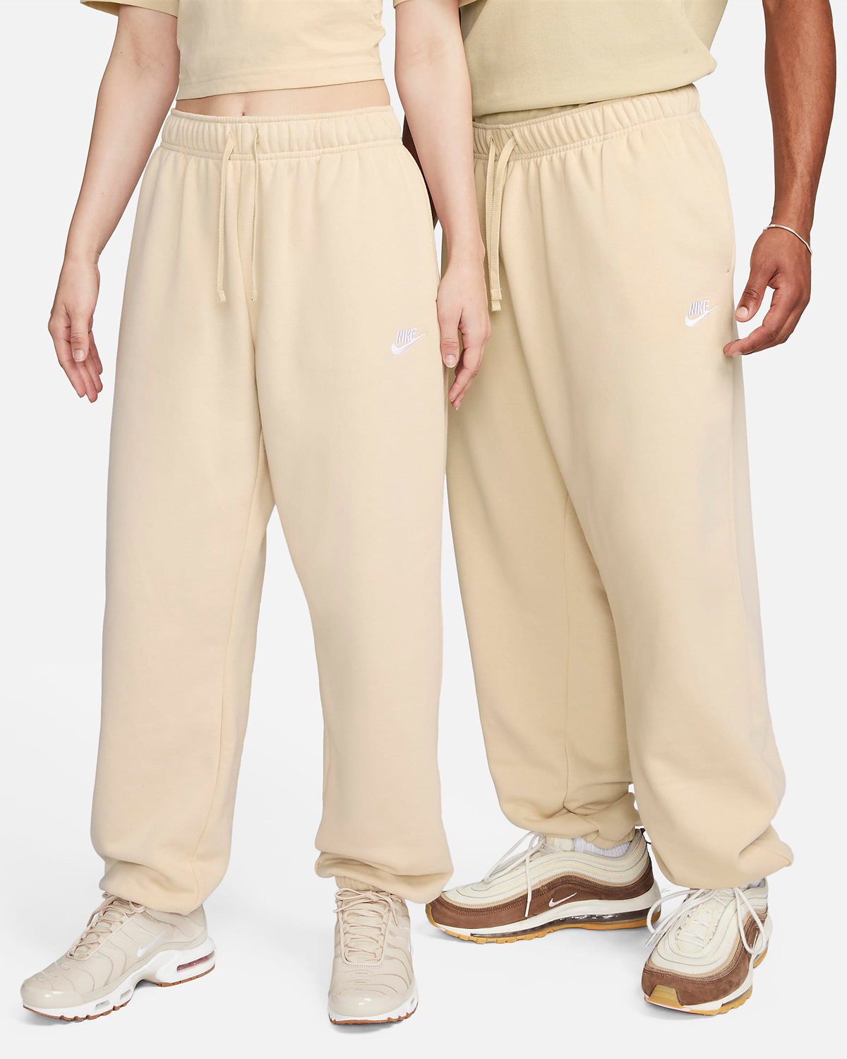 Nike-Club-Fleece-Pants-Sanddrift
