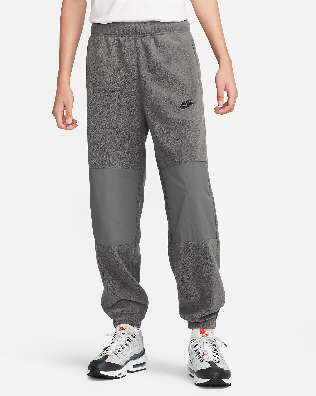 Nike-Club-Fleece-Polar-Fleece-Pants-Iron-Grey
