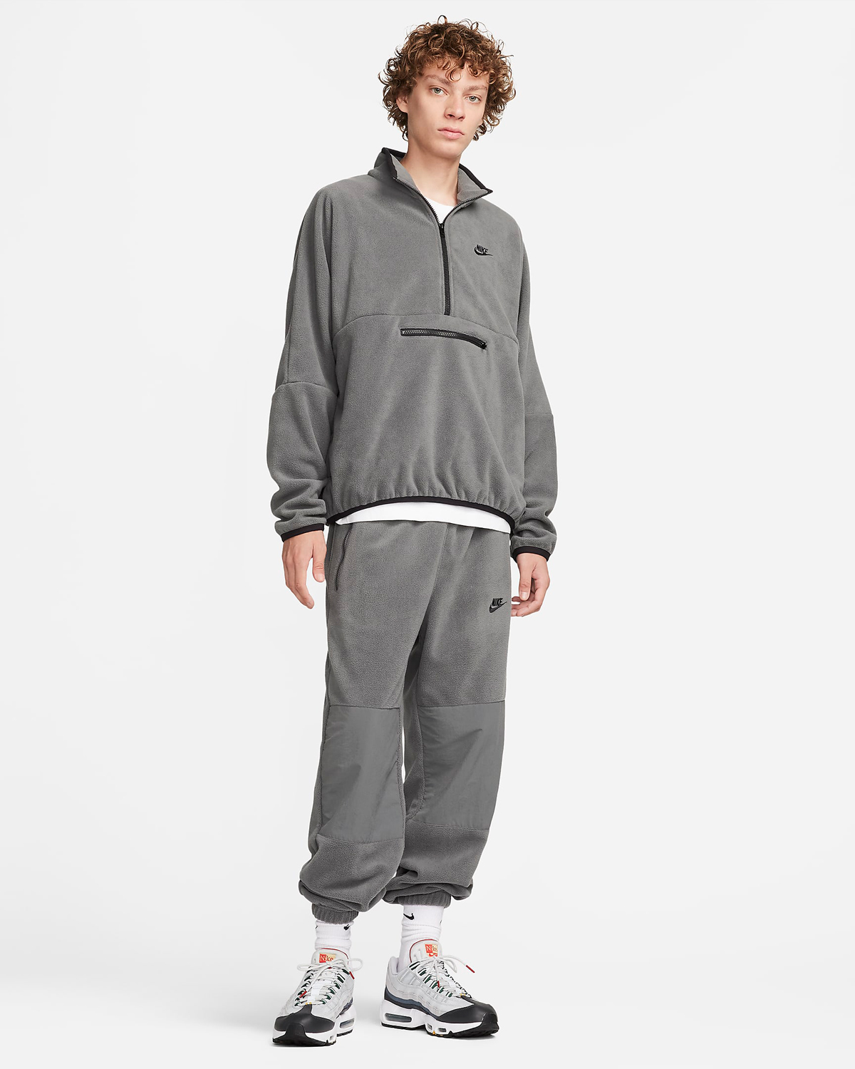 Nike-Club-Fleece-Polar-Fleece-Top-Pants-Iron-Grey-Outfit