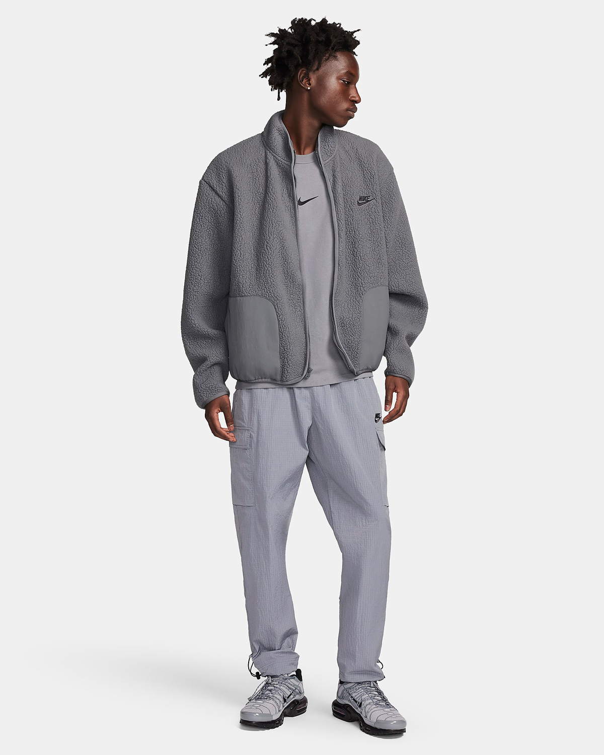 Nike-Club-Fleece-Winterized-Jacket-Iron-Grey-Outfit