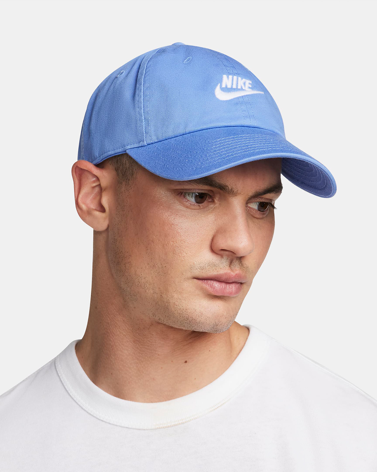 Nike-Club-Futura-Cap-Polar-Blue-1