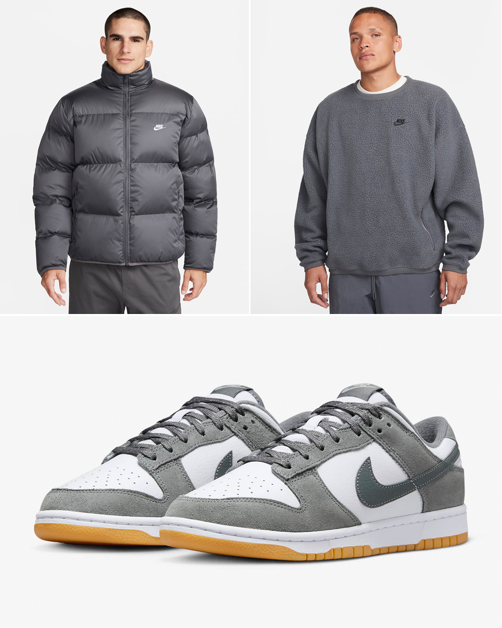 Nike-Dunk-Low-Smoke-Grey-Matching-Outfits