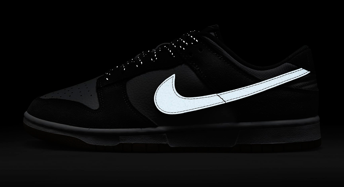 Nike-Dunk-Low-Smoke-Grey-Release-Date-9