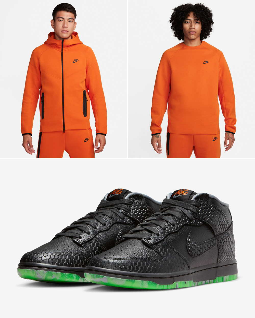 Nike-Dunk-Mid-Halloween-Outfits