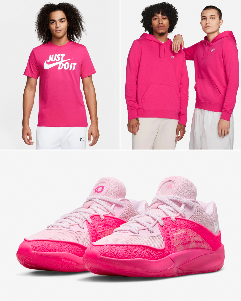 Nike-KD-16-Aunt-Pearl-Outfits
