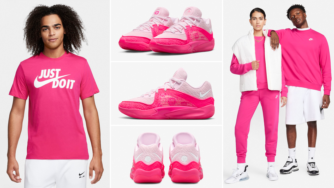 Nike-KD-16-Aunt-Pearl-Shirts-Hats-Clothing-Outfits