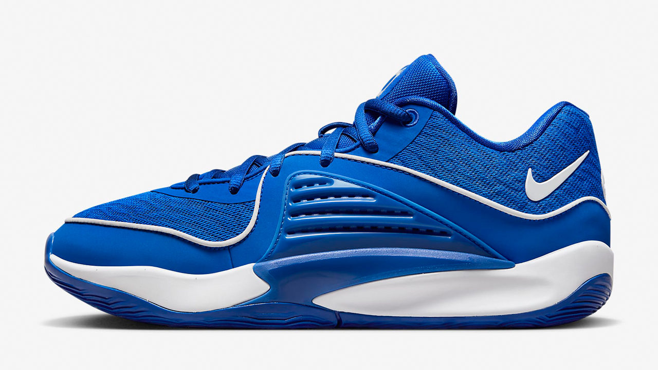 Nike-KD-16-Team-Game-Royal-White-Release-Date