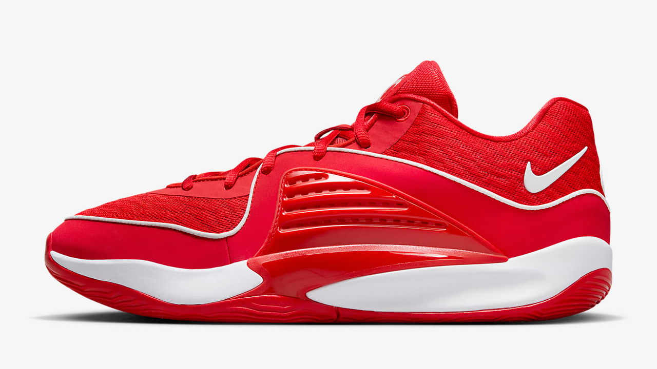 Nike-KD-16-Team-University-Red-White-Release-Date