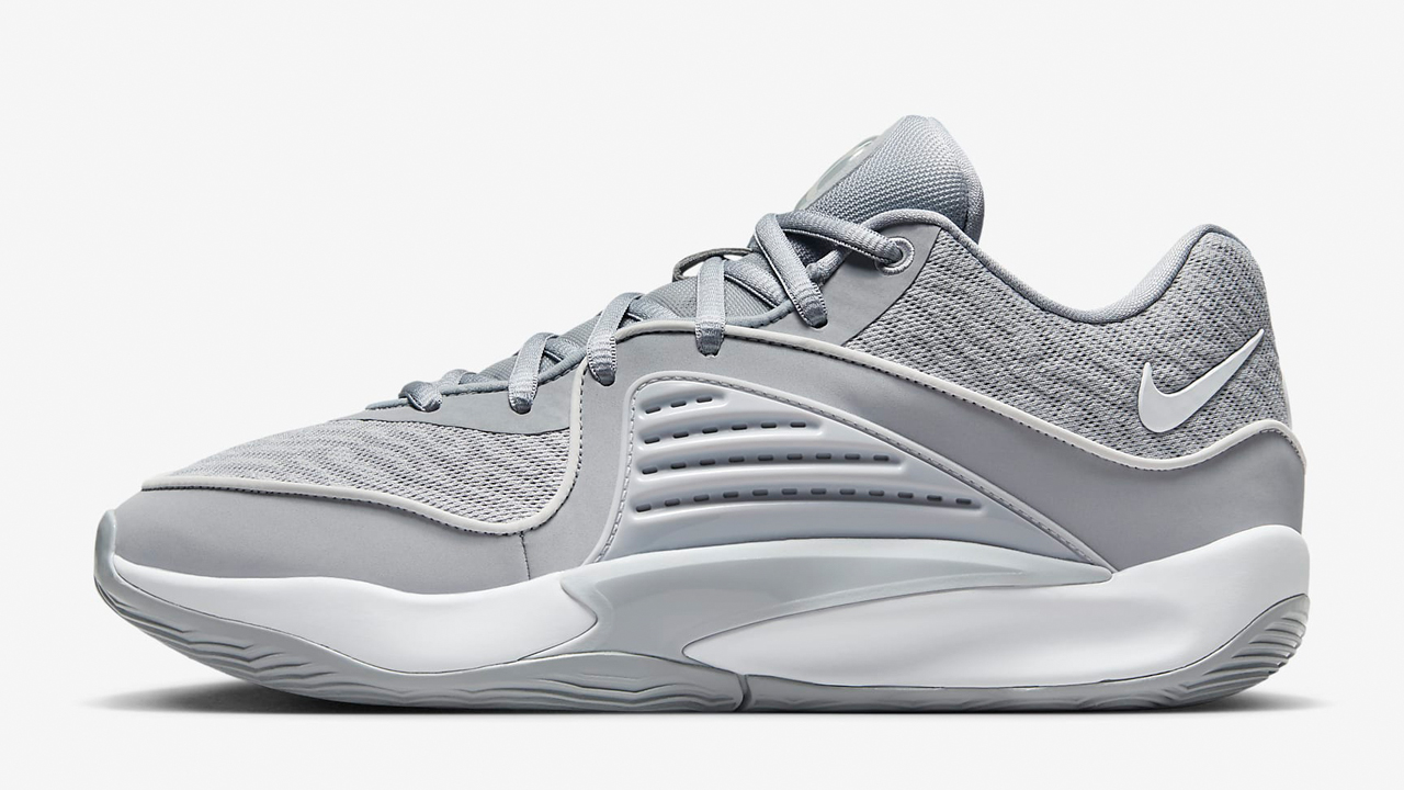 Nike-KD-16-Team-Wolf-Grey-White-Release-Date