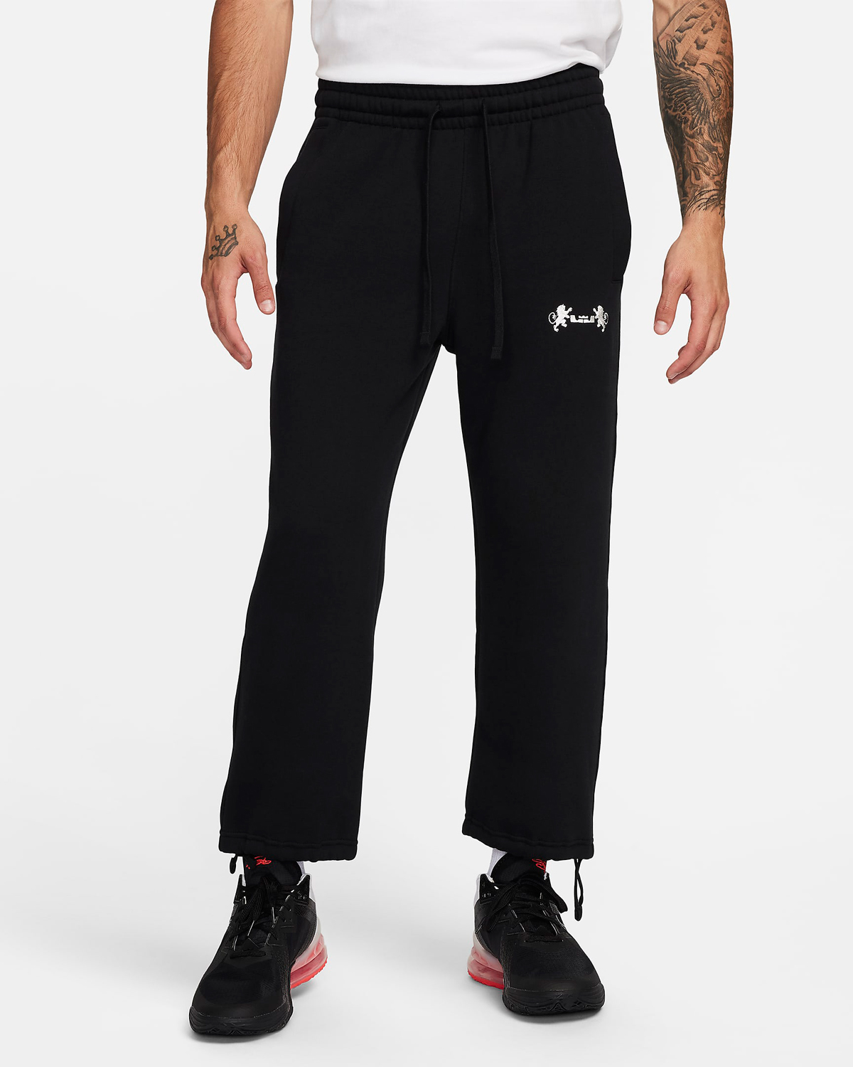 Nike-LeBron-21-Pants-Black-1