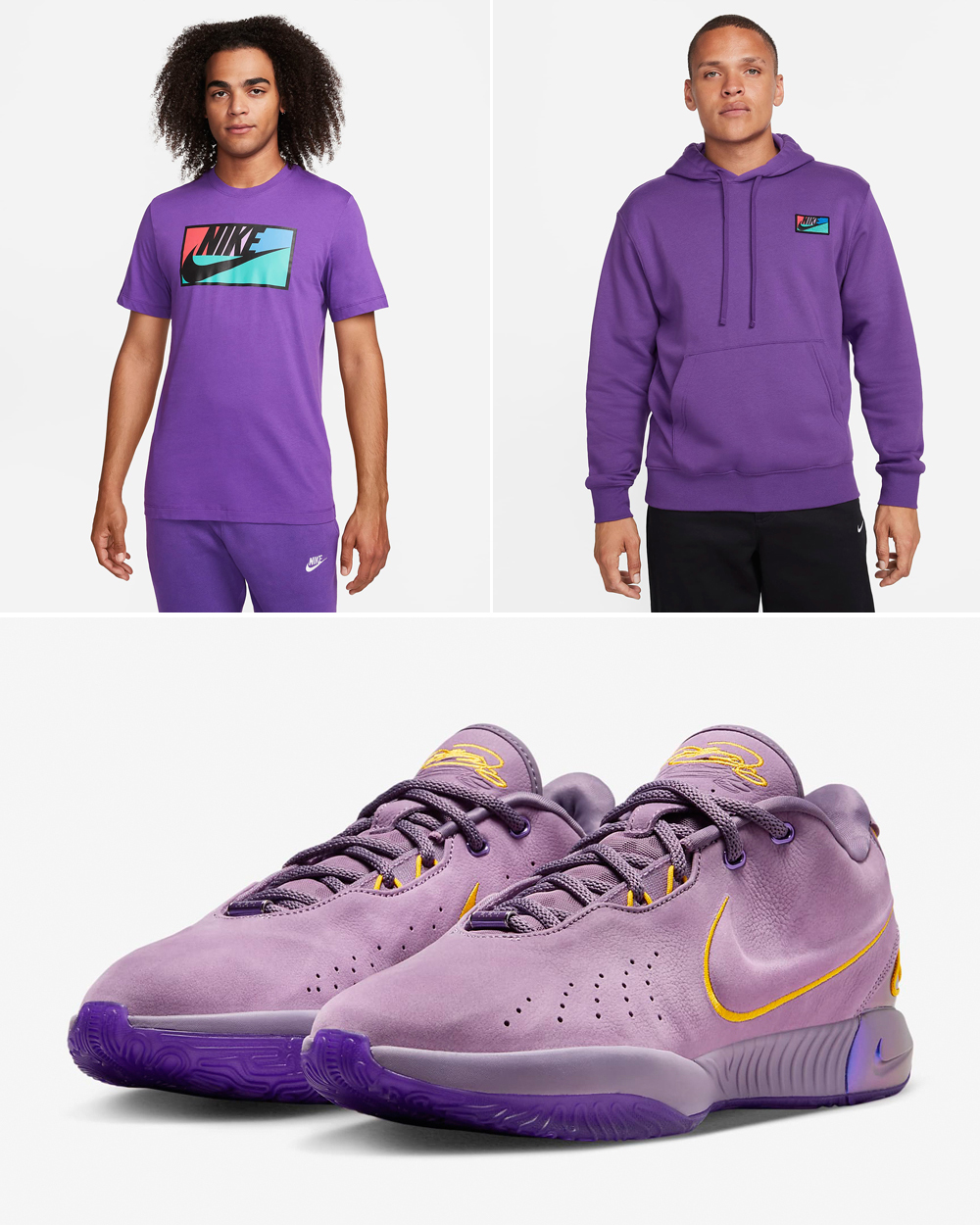 Nike-LeBron-21-Purple-Rain-Clothing