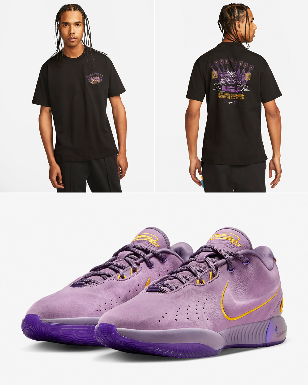 Nike-LeBron-21-Purple-Rain-Shirt