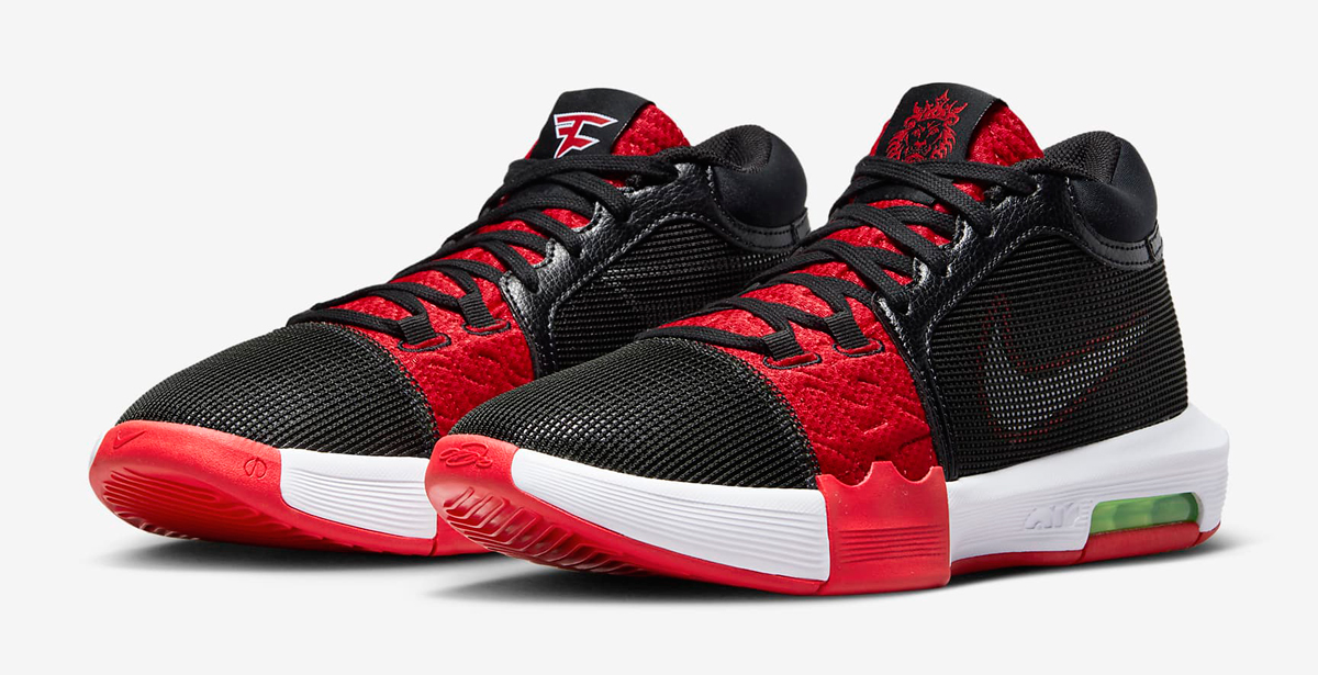 Nike-LeBron-Witness-8-Faze-Clan-Release-Date-1