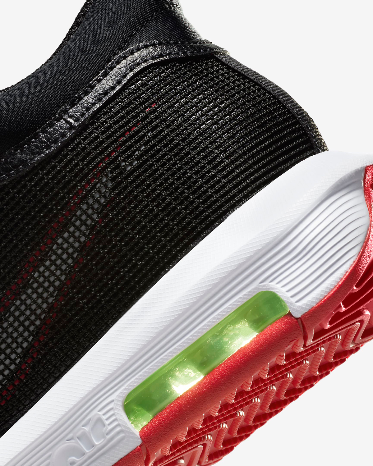 Nike-LeBron-Witness-8-Faze-Clan-Release-Date-10
