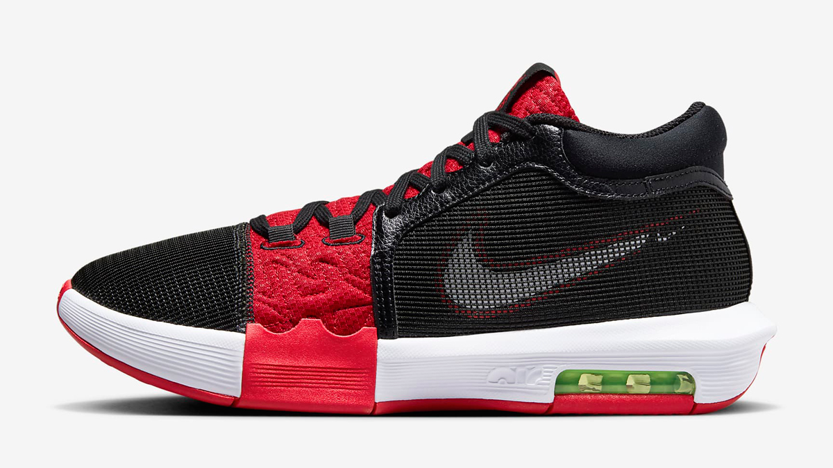 Nike-LeBron-Witness-8-Faze-Clan-Release-Date-2