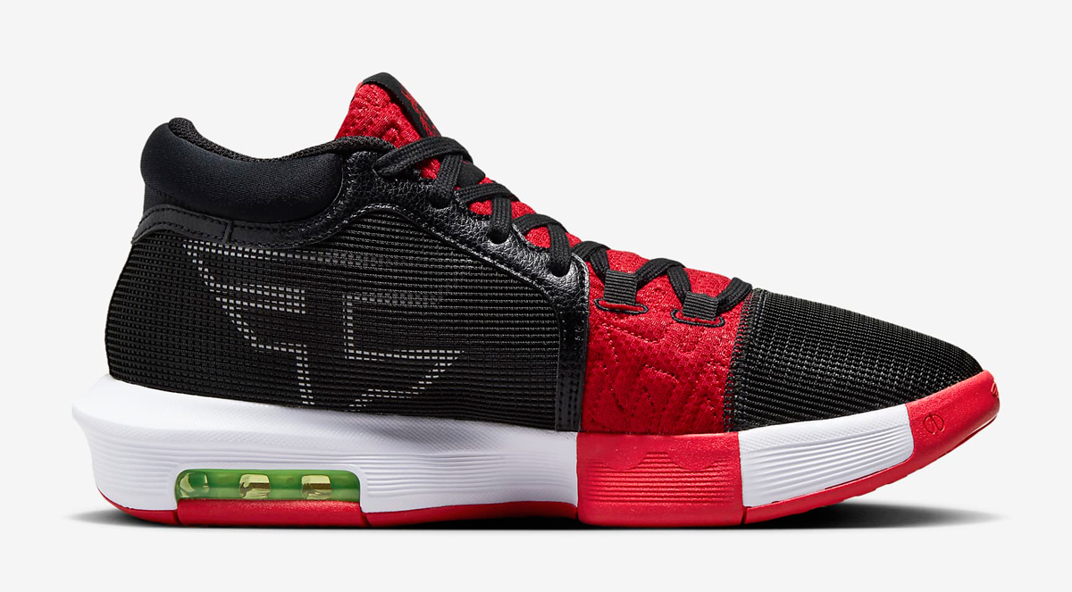 Nike-LeBron-Witness-8-Faze-Clan-Release-Date-3