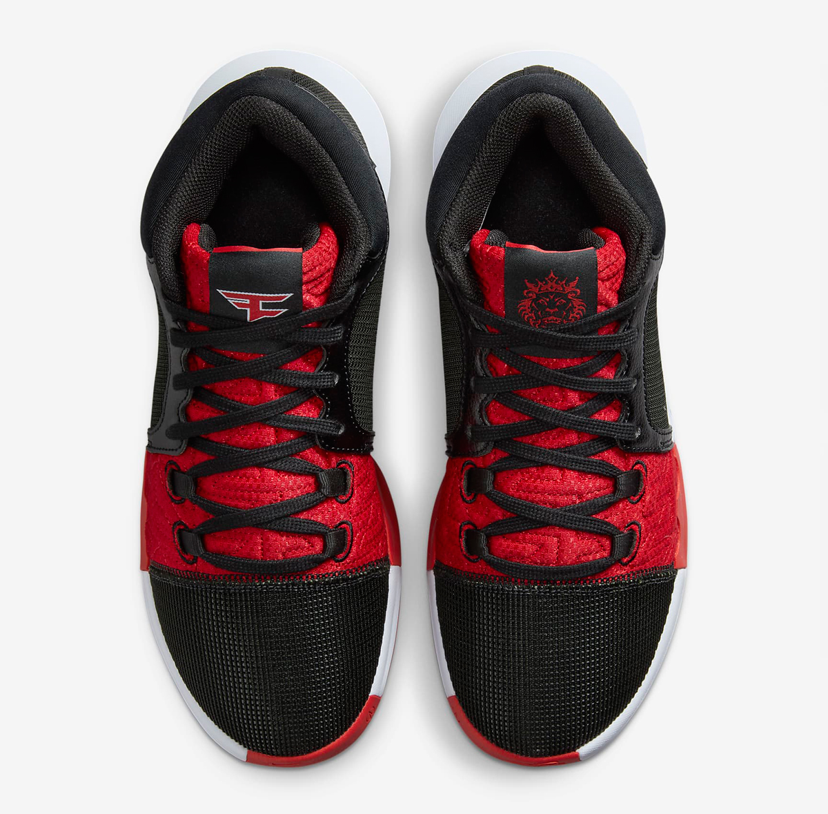 Nike-LeBron-Witness-8-Faze-Clan-Release-Date-4