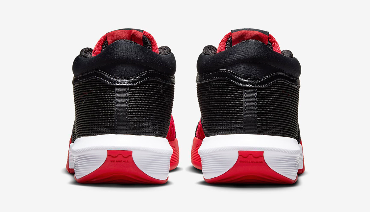 Nike-LeBron-Witness-8-Faze-Clan-Release-Date-5