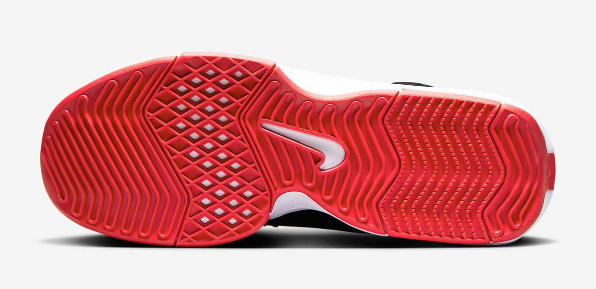 Nike-LeBron-Witness-8-Faze-Clan-Release-Date-6