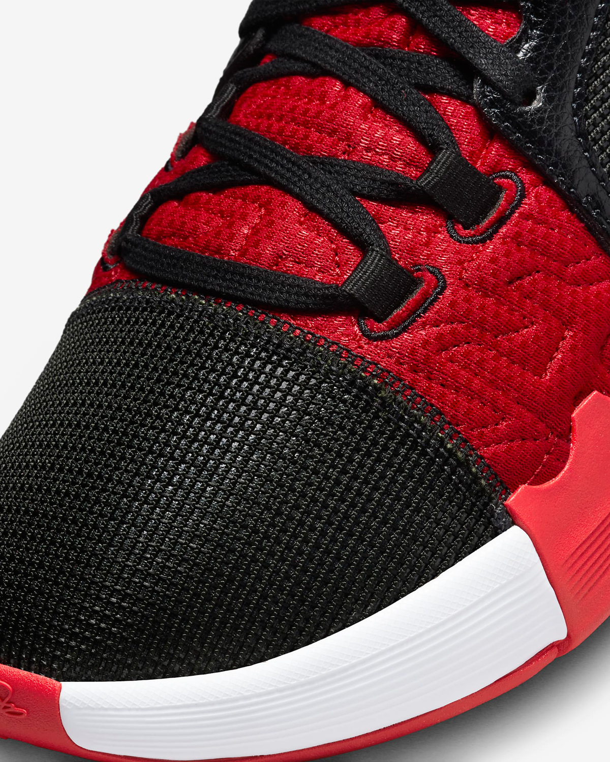 Nike-LeBron-Witness-8-Faze-Clan-Release-Date-9