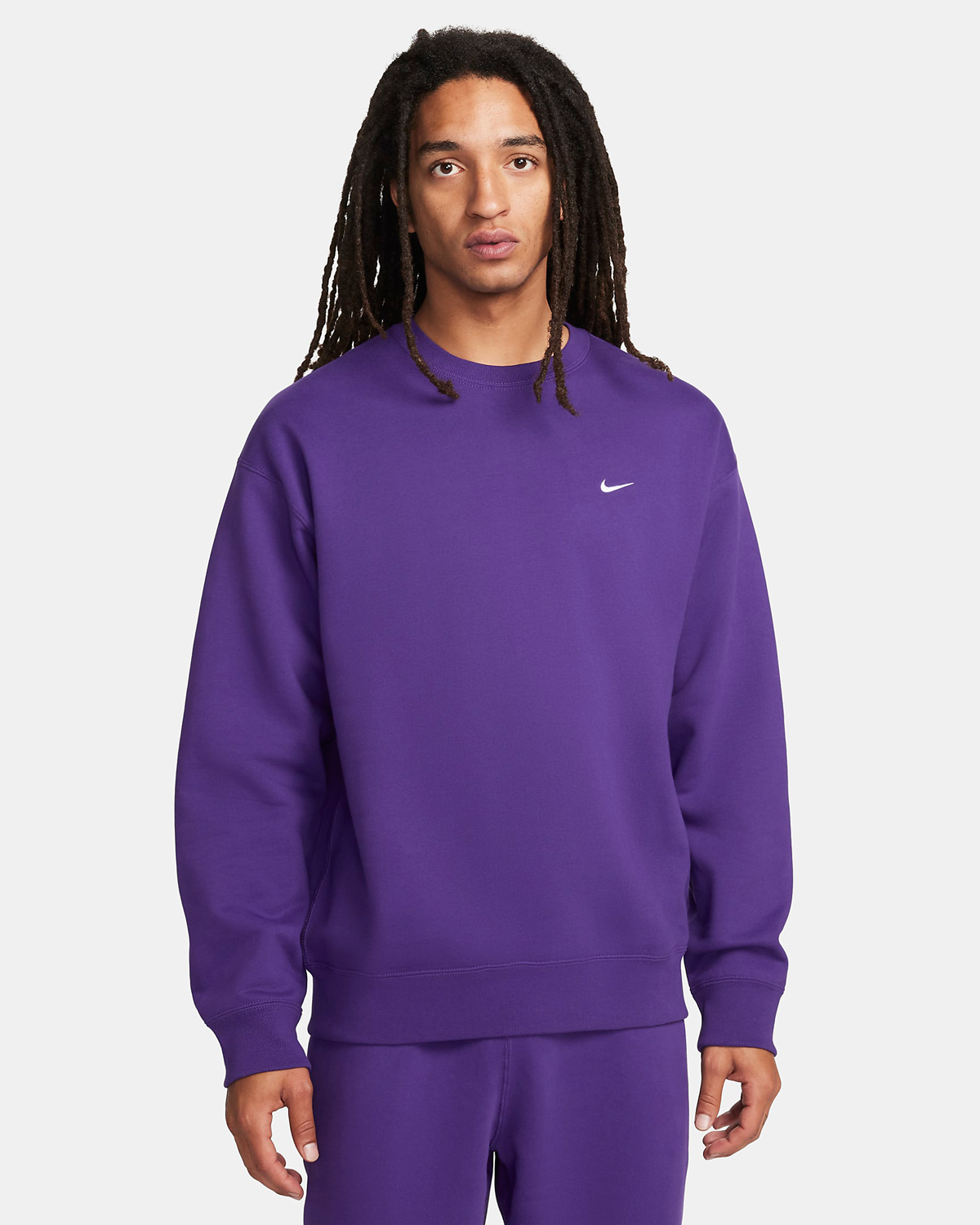 Nike-Solo-Swoosh-Fleece-Crew-Sweatshirt-Field-Purple