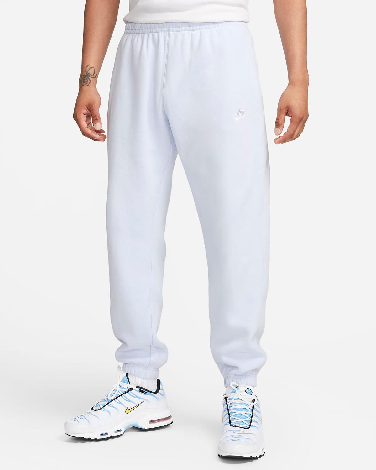 Nike-Sportswear-Club-Fleece-Pants-Football-Grey