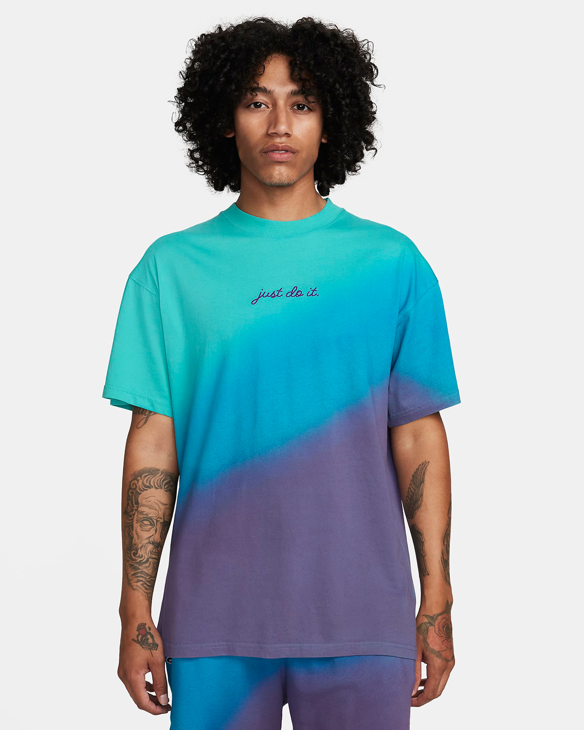 Nike-Sportswear-Max-90-T-Shirt-Light-Retro-Purple-1