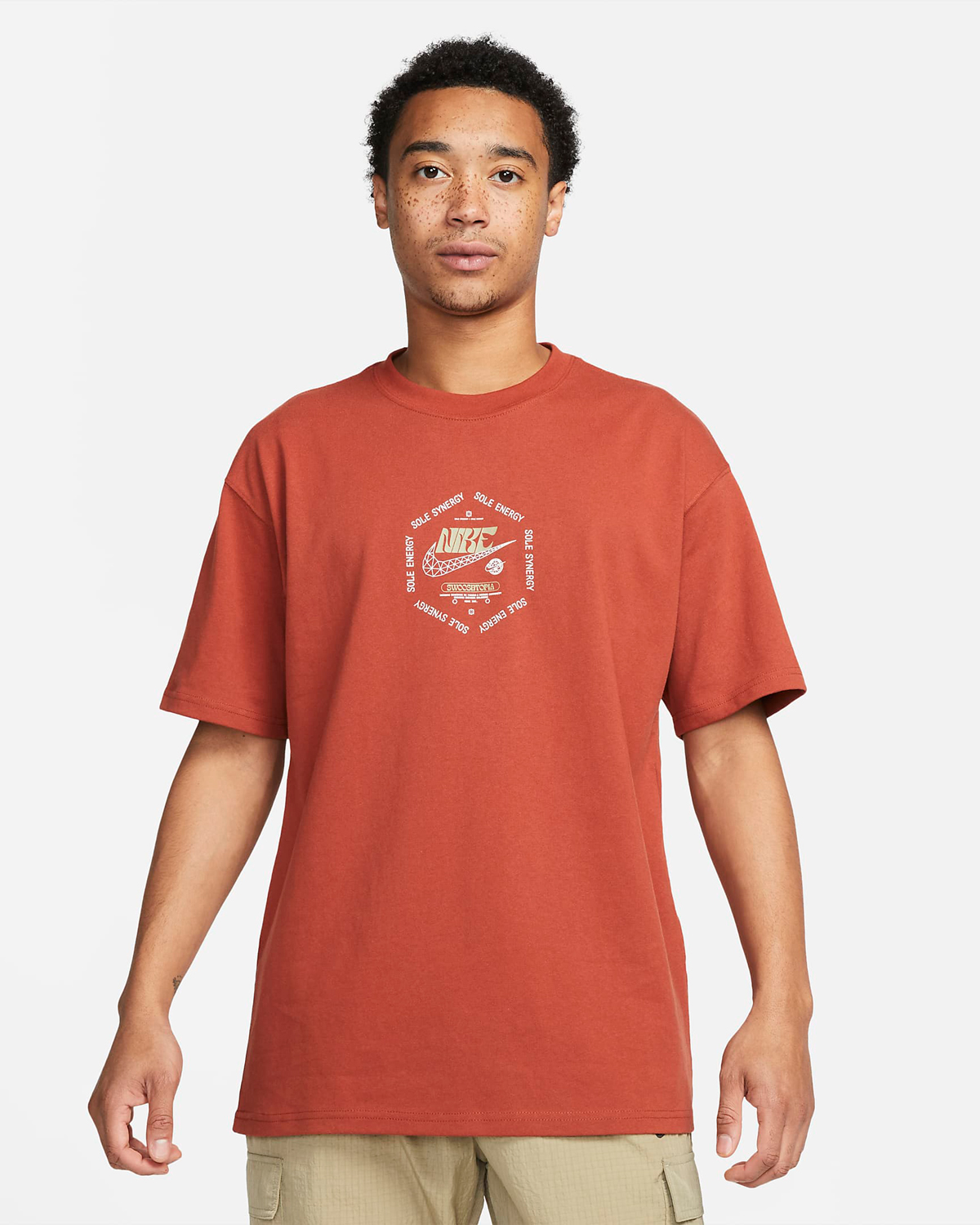 Nike-Sportswear-Max-90-T-Shirt-Rugged-Orange-1