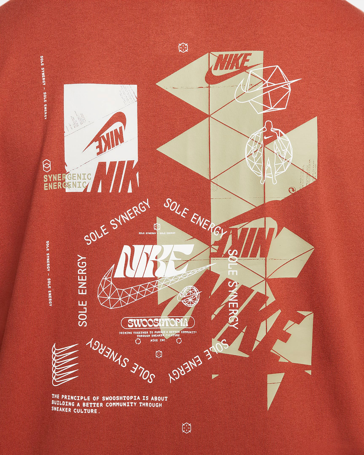 Nike-Sportswear-Max-90-T-Shirt-Rugged-Orange-4