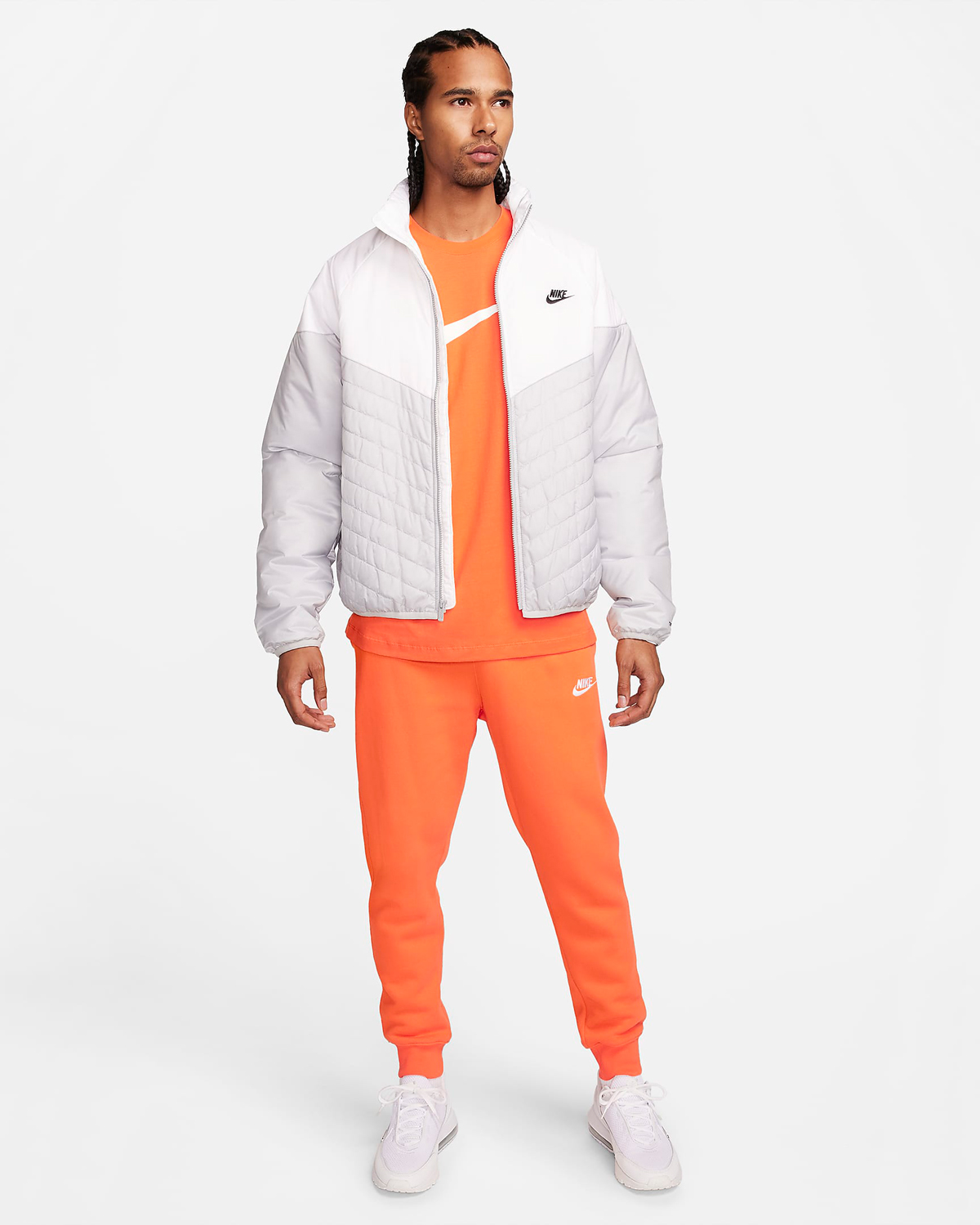 Nike-Sportswear-Swoosh-T-Shirt-Bright-Mandarin-Outfit