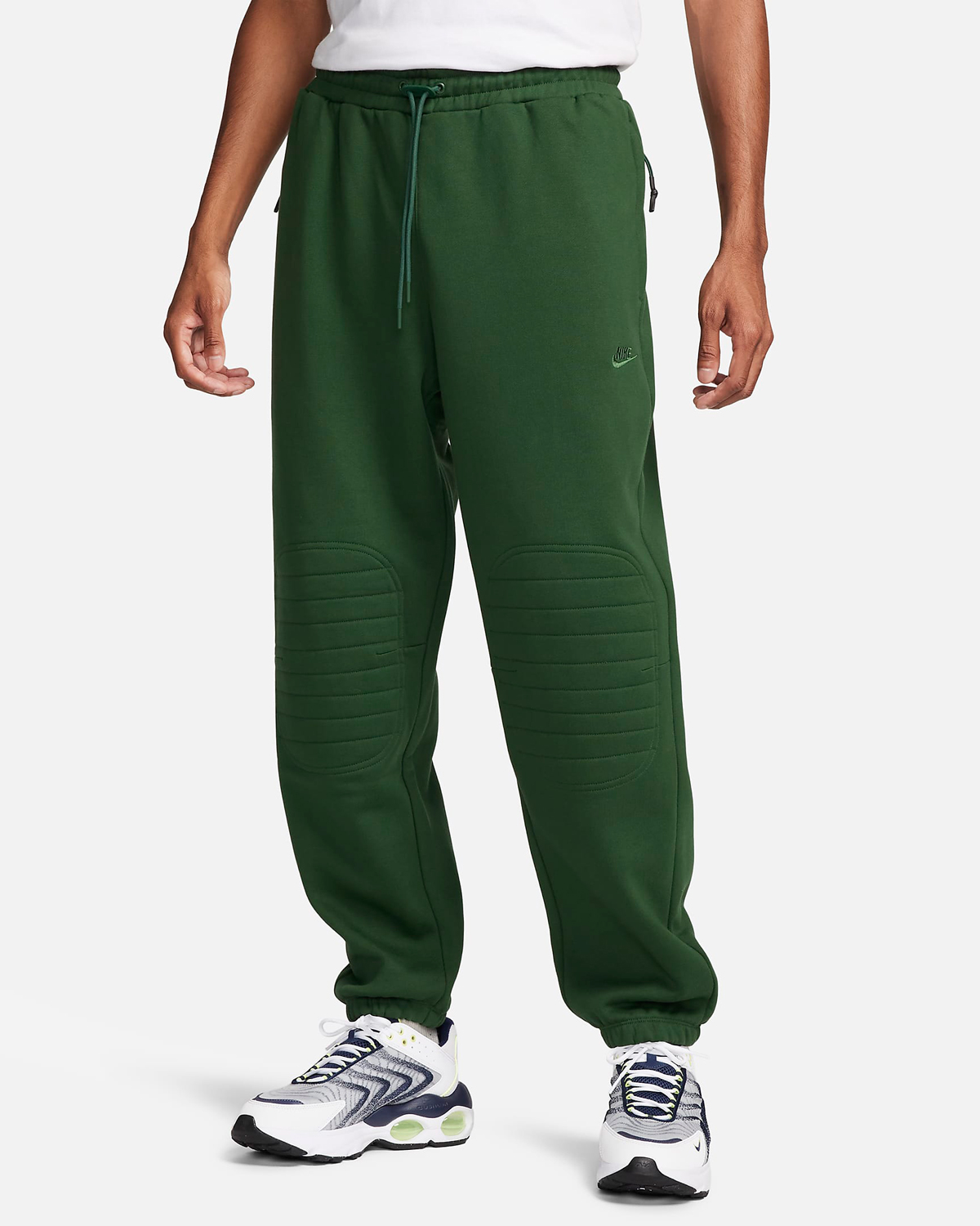 Nike-Sportswear-Tech-Pack-Winterized-Pants-Fir-Green