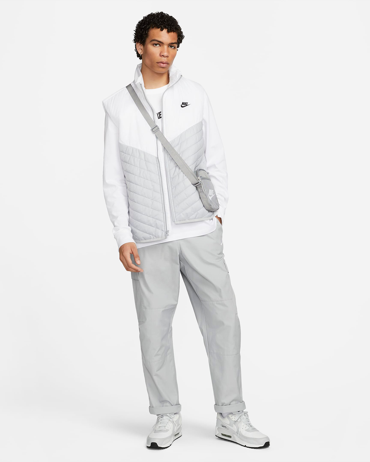 Nike-Sportswear-Windrunner-Puffer-Vest-Light-Smoke-Grey-Outfit