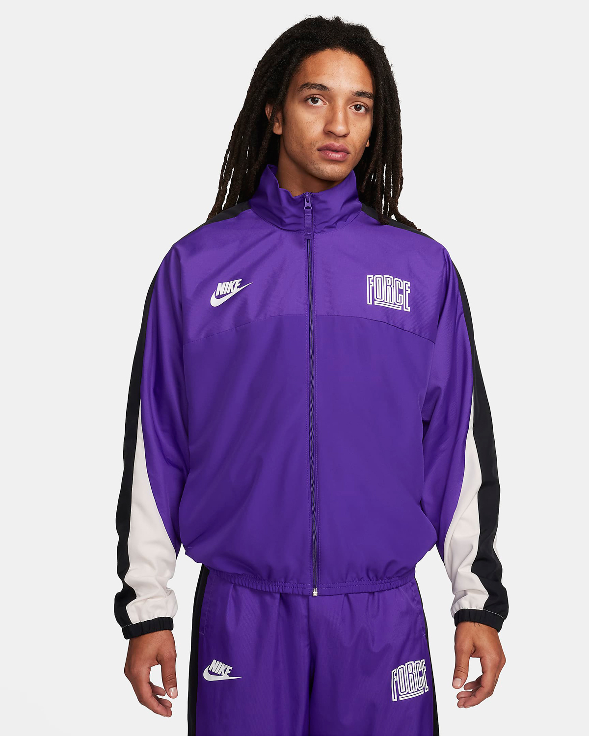 Nike-Starting-5-Basketball-Jacket-Field-Purple