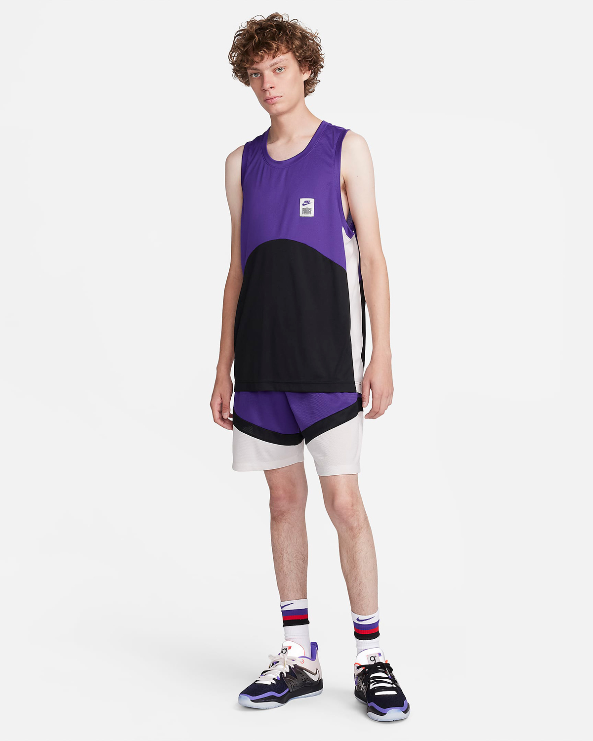 Nike-Starting-5-Basketball-Jersey-Field-Purple-Outfit