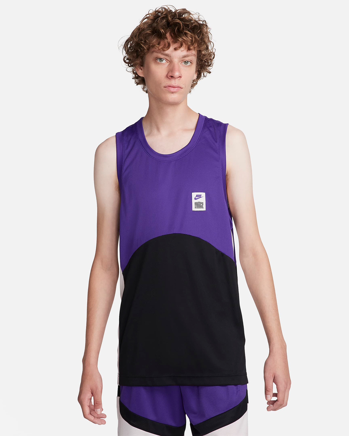 Nike-Starting-5-Basketball-Jersey-Field-Purple