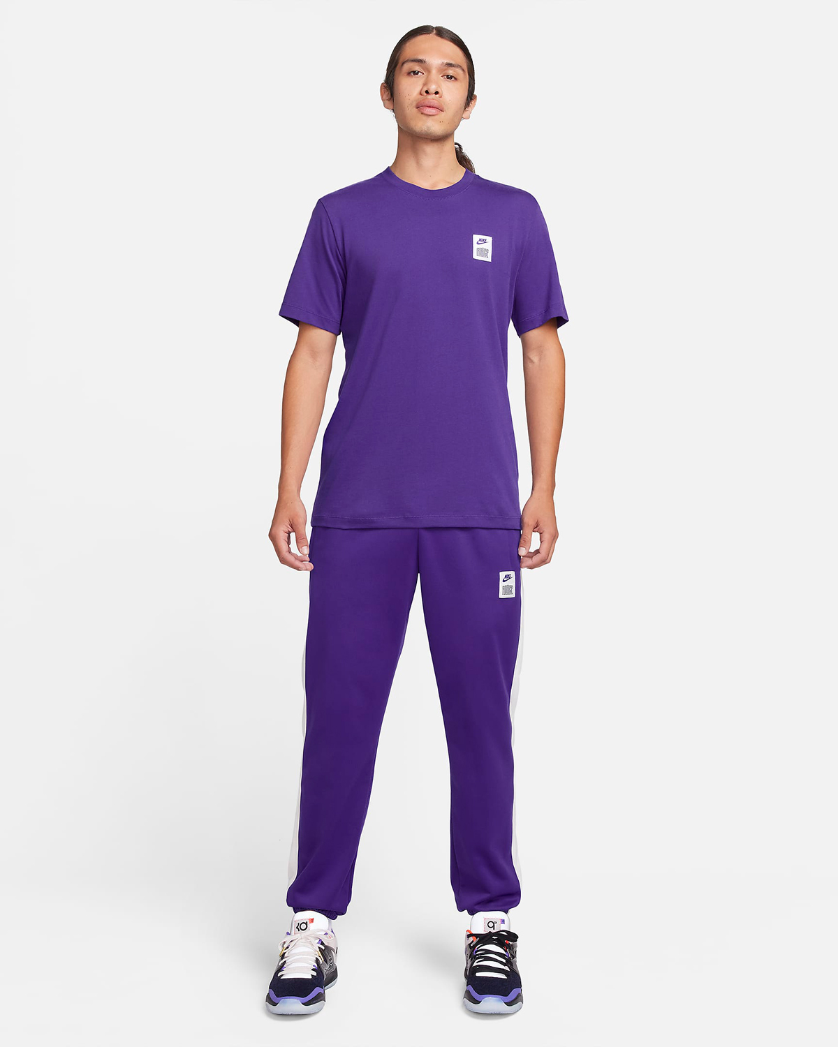 Nike-Starting-5-T-Shirt-Field-Purple