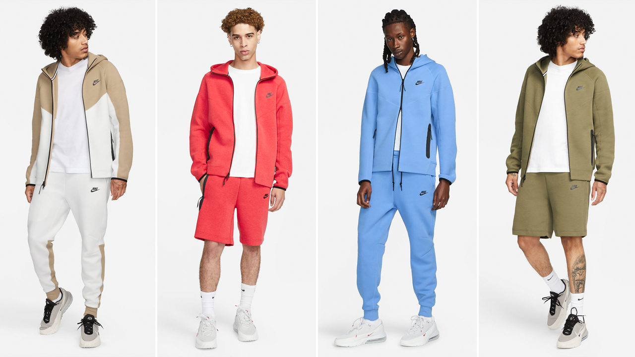 Nike-Tech-Fleece-Clothing-Fall-Holiday-2023