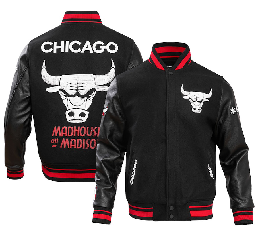 Pro-Standard-Chicago-Bulls-2023-24-City-Edition-Varsity-Jacket