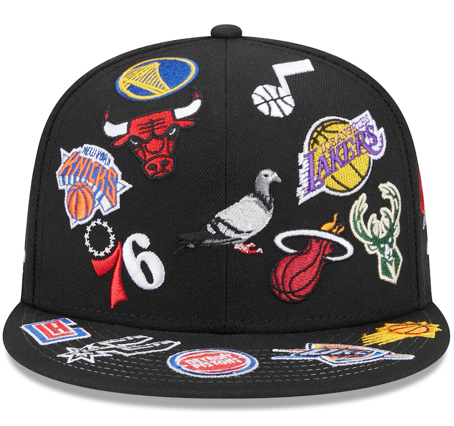 Staple-NBA-All-Teams-59FIFTY-Fitted-Hat-3