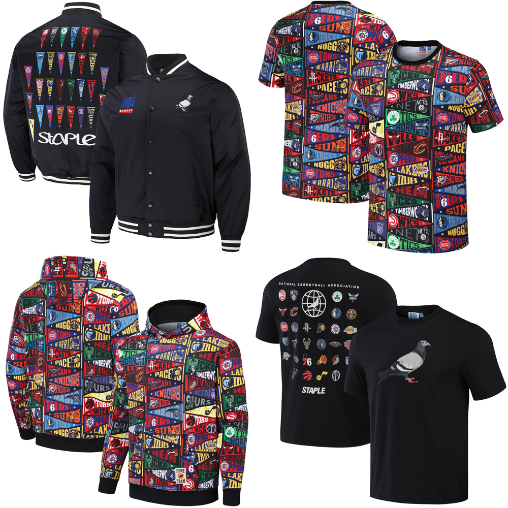 Staple-NBA-Shirts-Hoodies-Jackets-Clothing