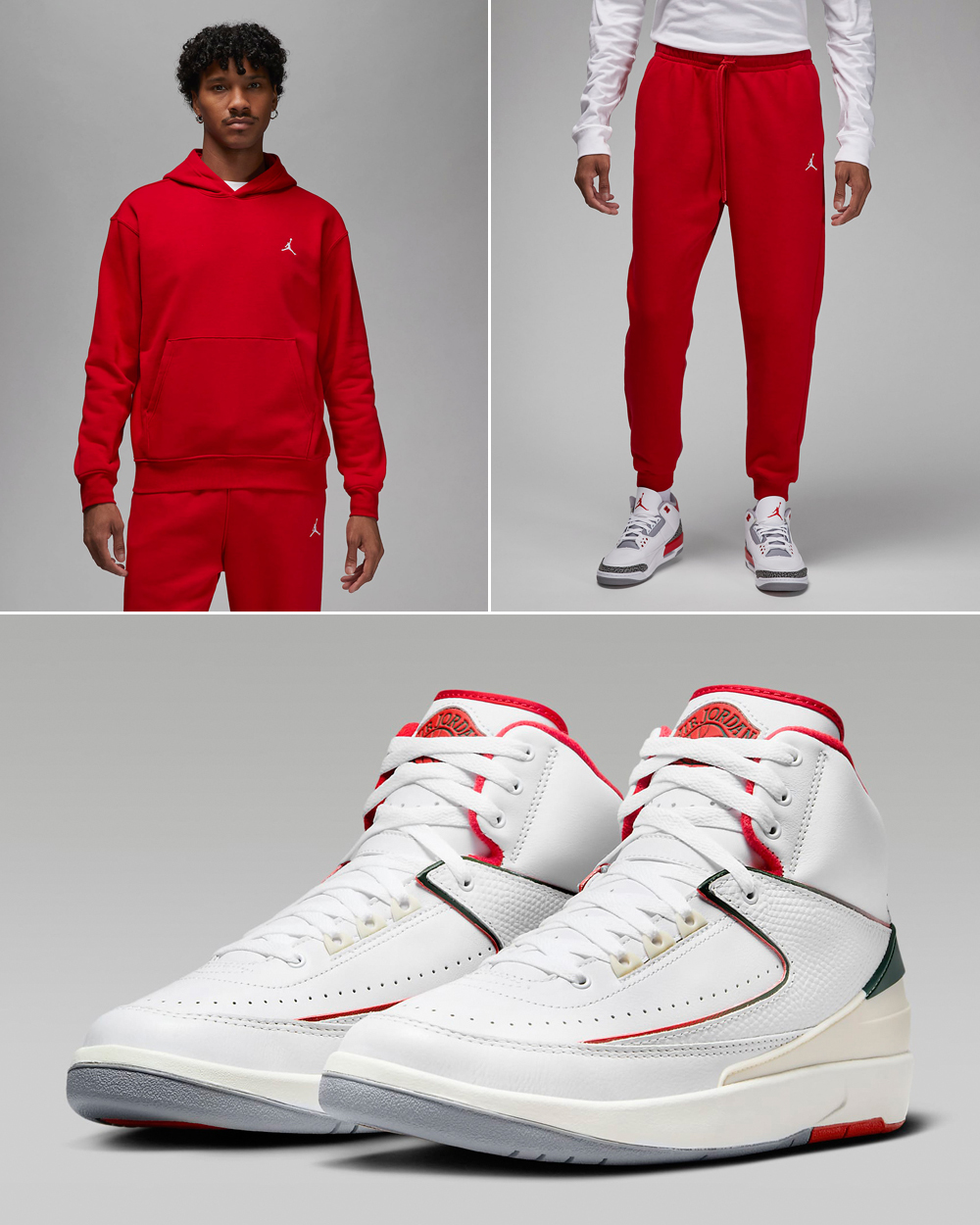 Air-Jordan-2-Italy-Origins-Outfit-1