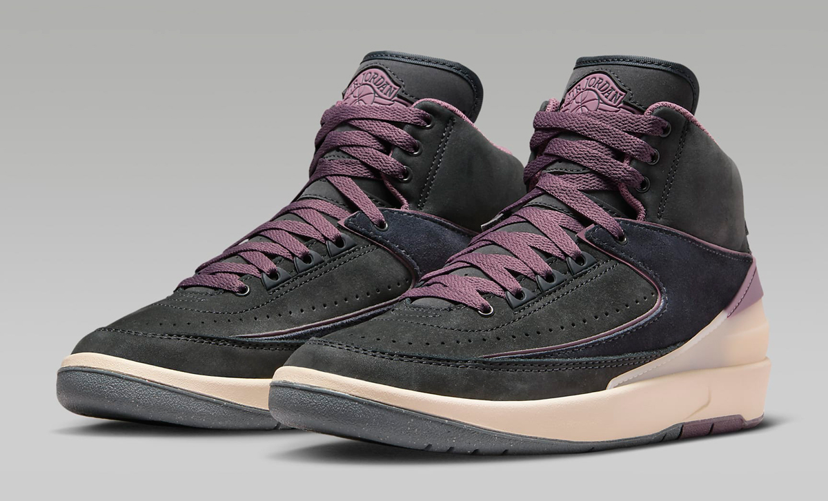 Air-Jordan-2-Off-Noir-Mauve-Release-Date-1