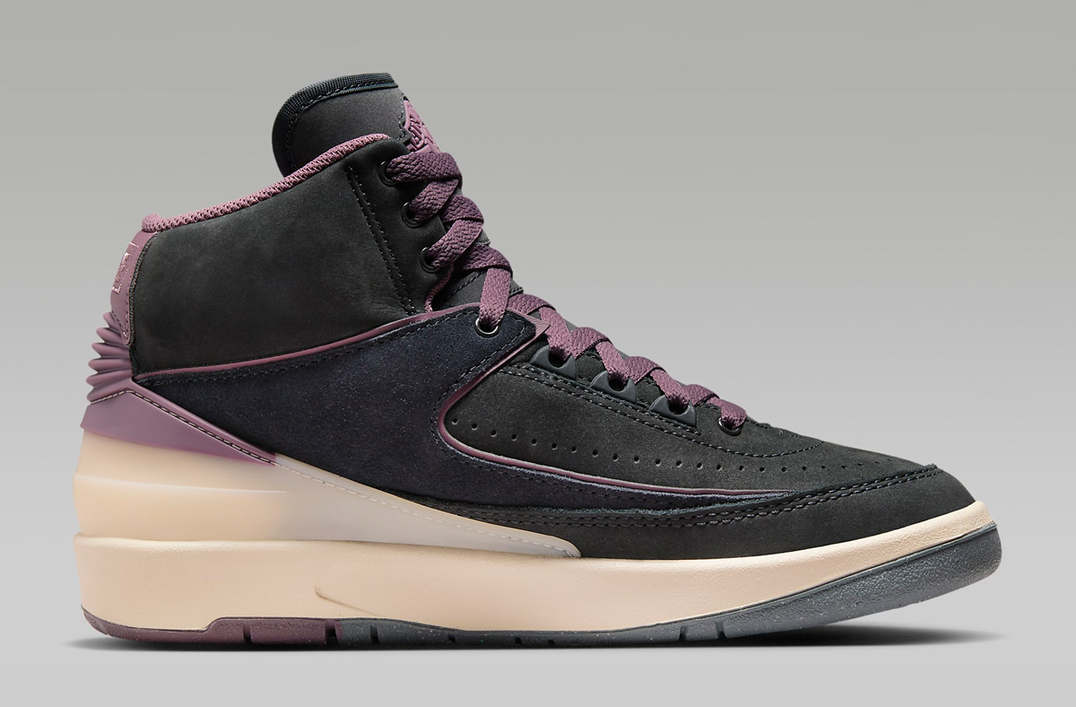 Air-Jordan-2-Off-Noir-Mauve-Release-Date-3