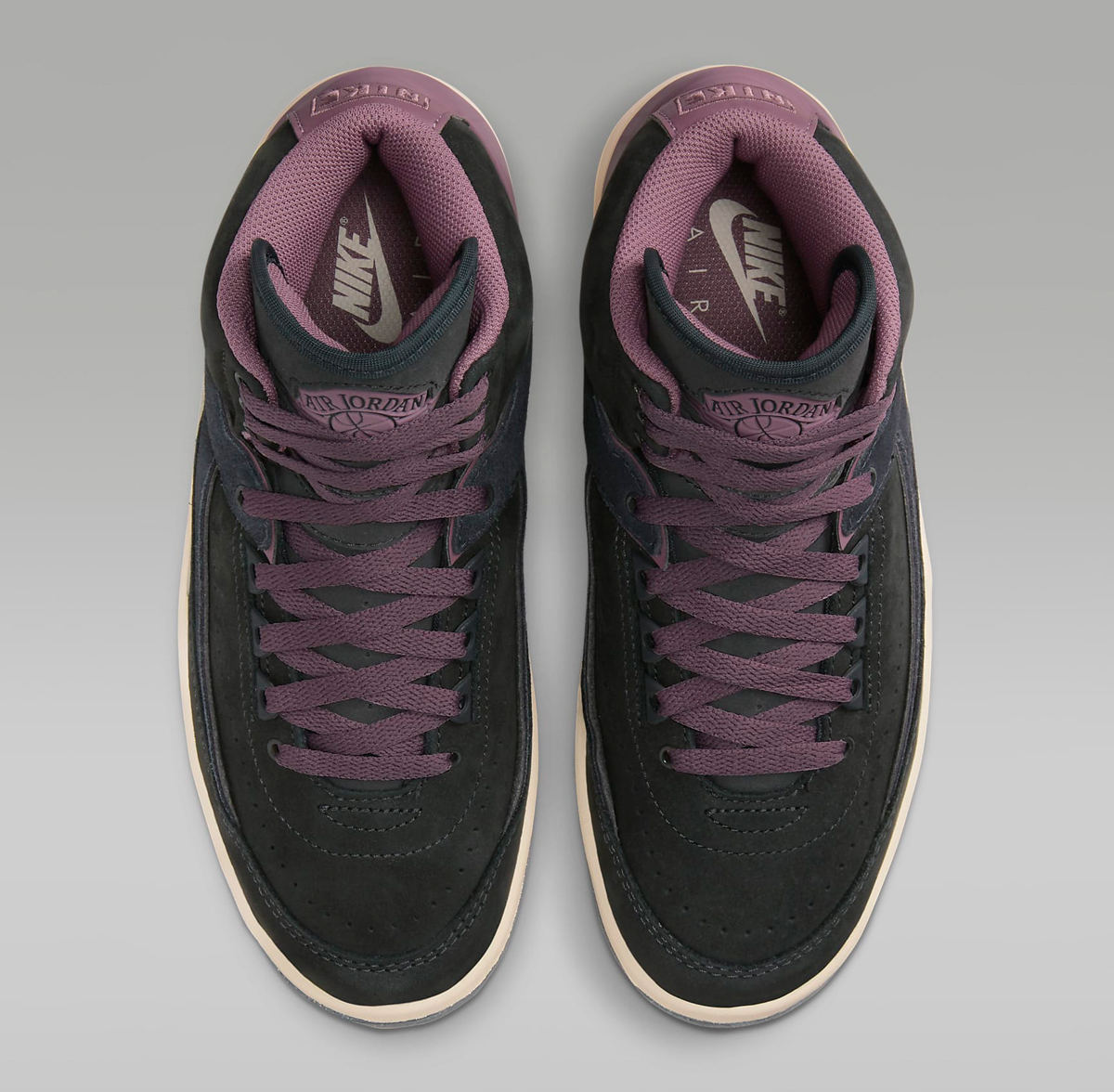 Air-Jordan-2-Off-Noir-Mauve-Release-Date-4