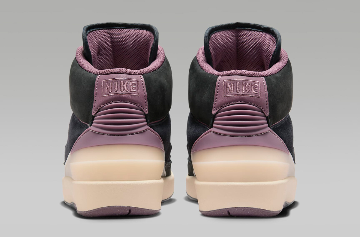 Air-Jordan-2-Off-Noir-Mauve-Release-Date-5